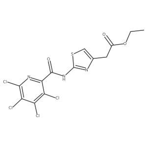 937977-86-1 structure