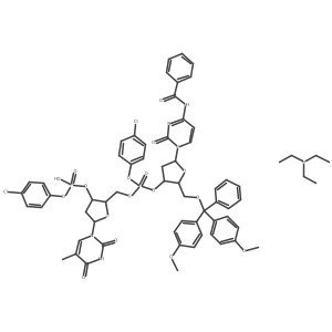93891-91-9 structure
