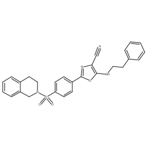 941249-59-8结构式