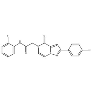 941982-18-9 structure