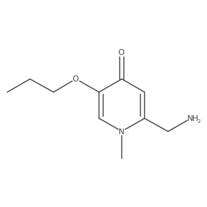 943750-80-9 structure