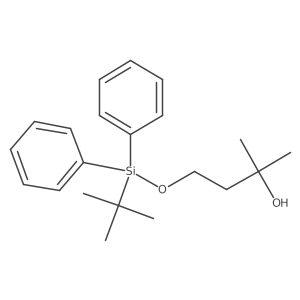 944451-16-5 structure