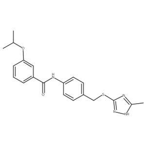 945363-52-0 structure