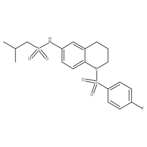946283-44-9 structure
