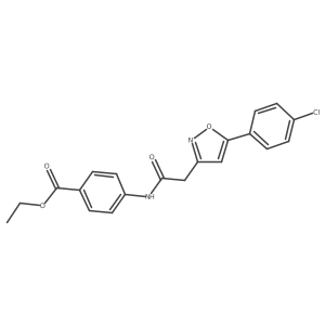 946283-88-1 structure