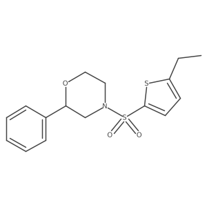 946292-18-8 structure
