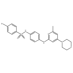 946299-56-5 structure