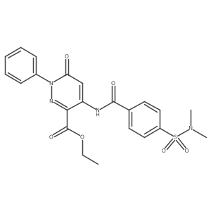 946312-76-1 structure