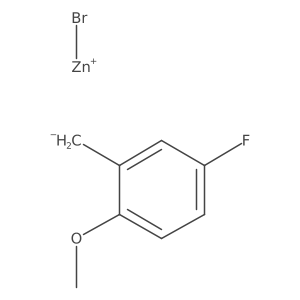948850-56-4结构式