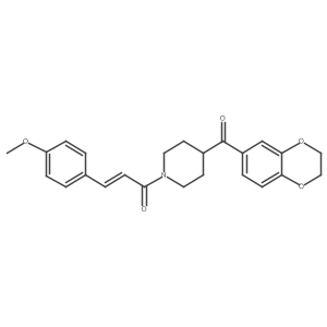 949393-03-7 structure
