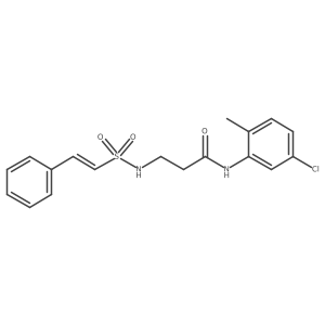 949803-75-2 structure