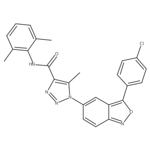 950286-84-7 structure