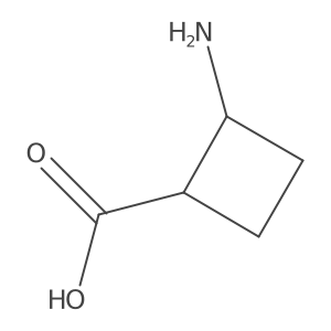 951173-27-6 structure