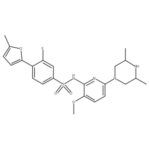 952289-48-4 structure