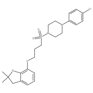 952983-05-0 structure