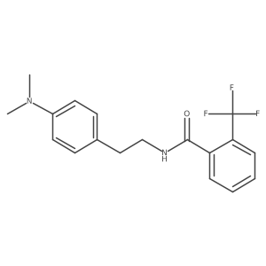 953167-39-0 structure