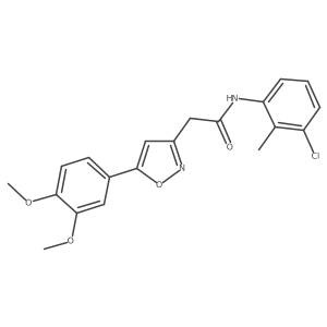 953232-08-1结构式