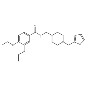 954078-79-6结构式