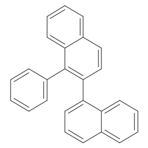 95950-72-4 structure