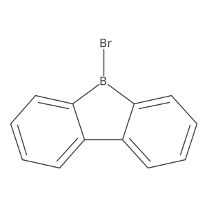 97322-60-6 structure