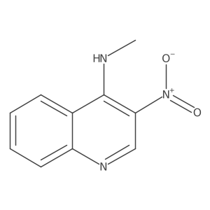 99009-86-6 structure