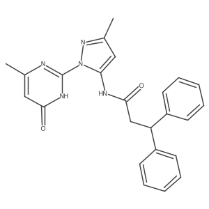 1004154-59-9结构式
