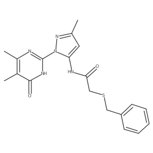 1004680-64-1结构式