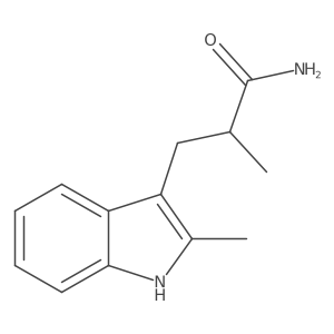 100615-21-2 structure