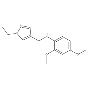 1006479-51-1 structure