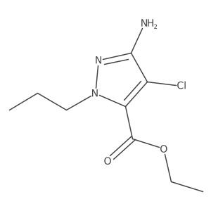 1006494-37-6结构式