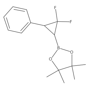 1010689-67-4 structure
