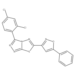 1010916-79-6 structure