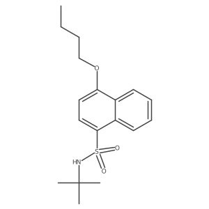 1011635-26-9 structure