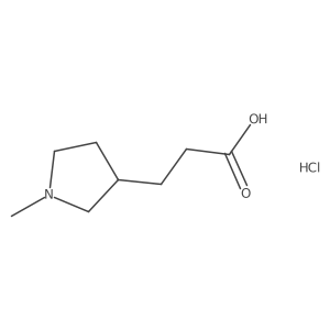 101253-31-0 structure