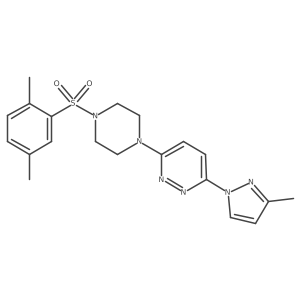 1013818-88-6 structure
