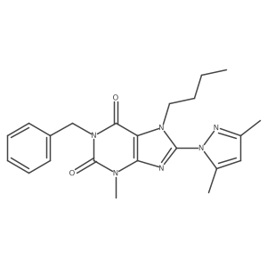1013969-95-3 structure