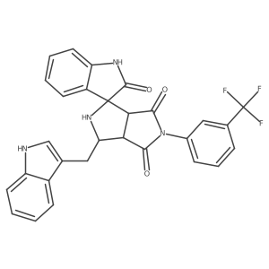 1013981-38-8 structure