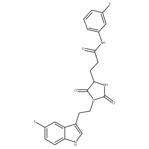1014104-46-1 structure