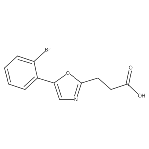 1016534-16-9 structure