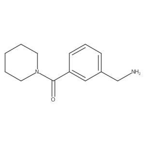 1016688-66-6 structure