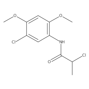 1016757-52-0 structure