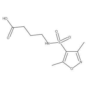 1017163-74-4 structure