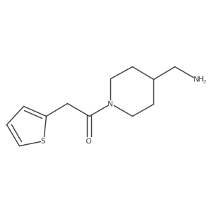 1018555-57-1 structure