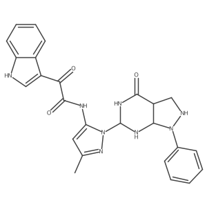 1019098-26-0 structure