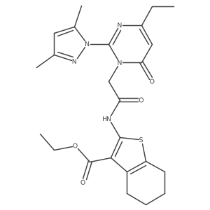1019105-93-1结构式