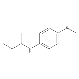 1019517-28-2 structure