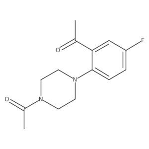 1019548-30-1 structure