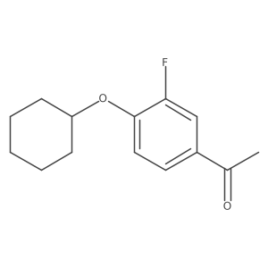 1019622-76-4 structure