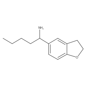 1020991-10-9 structure