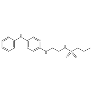 1021073-09-5 structure